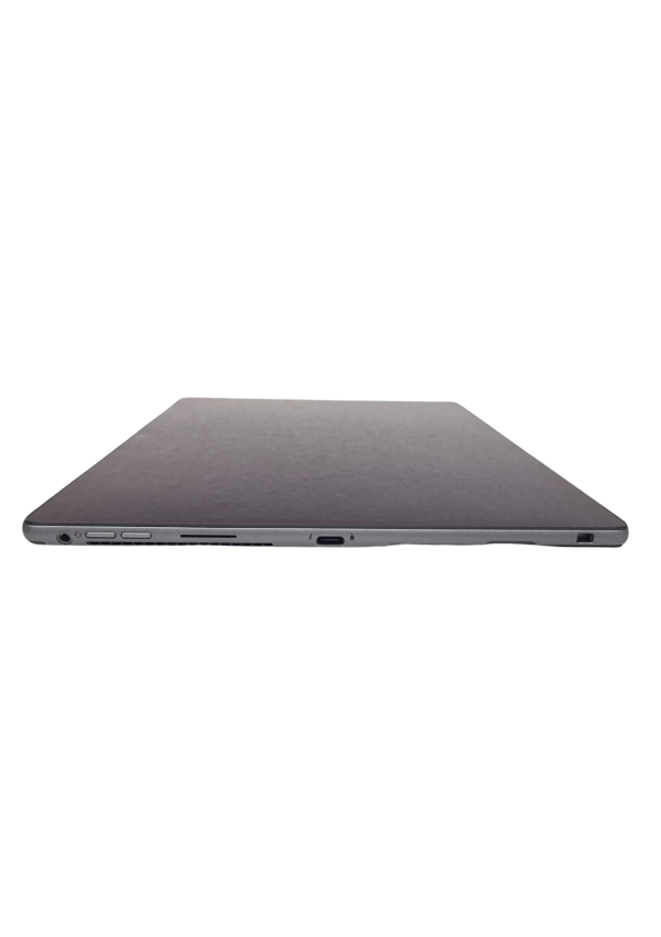 Tablet DELL Latitude 7320 Detachable i5-1140G7 16GB 256SSD 12,8